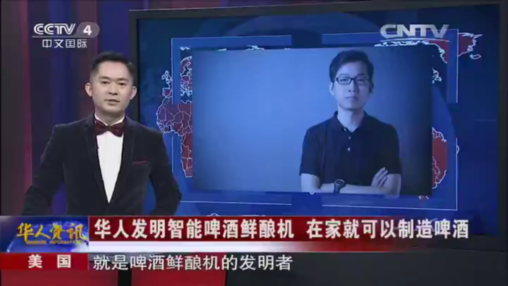 iGuLu丨爱咕噜