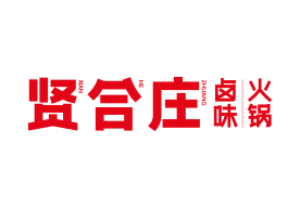 iGuLu丨爱咕噜