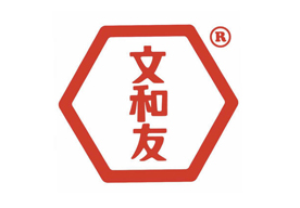 iGuLu丨爱咕噜
