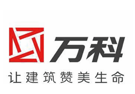 iGuLu丨爱咕噜