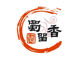 iGuLu丨爱咕噜