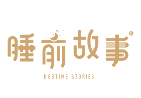 iGuLu丨爱咕噜