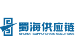 iGuLu丨爱咕噜