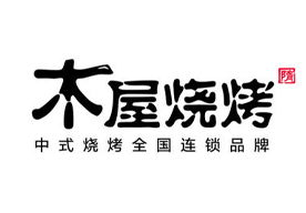 iGuLu丨爱咕噜
