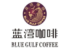 iGuLu丨爱咕噜