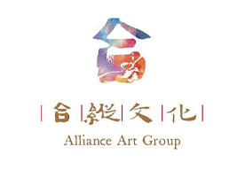 iGuLu丨爱咕噜
