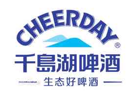 iGuLu丨爱咕噜