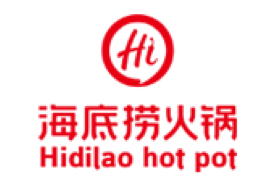 iGuLu丨爱咕噜