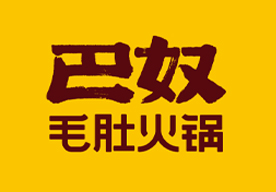 iGuLu丨爱咕噜
