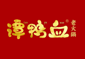iGuLu丨爱咕噜