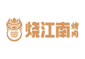 iGuLu丨爱咕噜