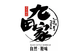 iGuLu丨爱咕噜
