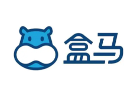 iGuLu丨爱咕噜